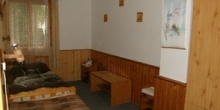 Ádám Vendégház