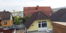 Alpokalja Vendégház Sopron