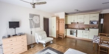 Atmoszféra Apartman