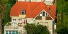 Bavaria Panzió