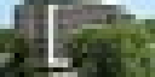 CIty Partner Hotel Szieszta***