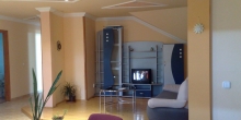 Central Apartman