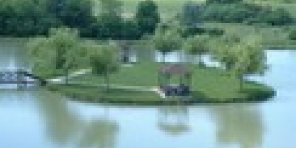 Csokonyavisontai Napsugár Vendégház