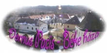 Domus Pacis