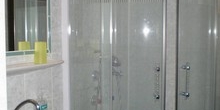  Apartman Napsugár Vendégház