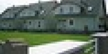 Eman Apartmanház