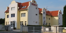 Főnix Hotel