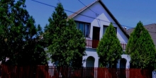 Goda Apartman