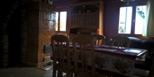 Gombi Apartman ház/db