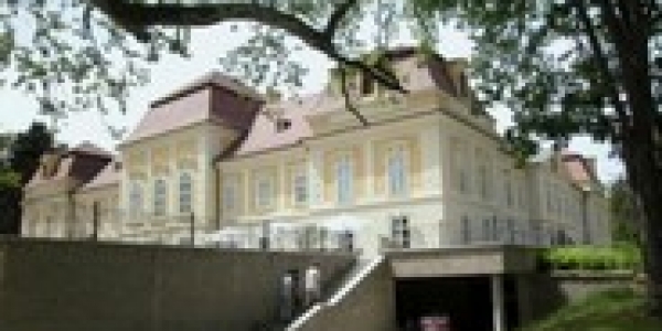 Gróf Apponyi Kastélyszálló