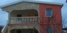 Dénár Apartmanok