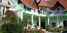 Haus Kati
