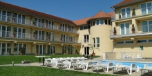 Hotel Holiday