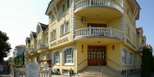 Hotel Korona***Hajdúszoboszló