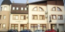 Hotel Kovács***Superior