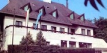 Hotel Panoráma