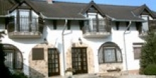Kaiser Apartman