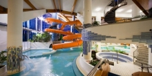 Kehida Termál Hotel