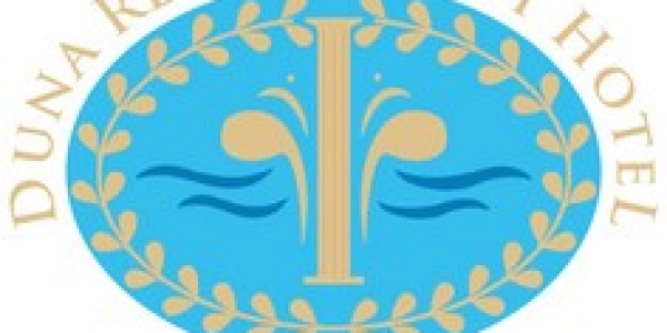 Duna Relax & Event Hotel