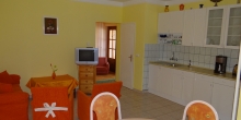 Lázár Apartmanok