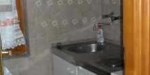 Liget apartman***