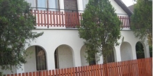 Martini Apartman