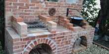Nefelejcs Vendégház / Apartman