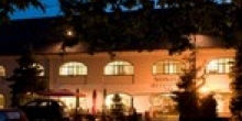 Nonius Hotel