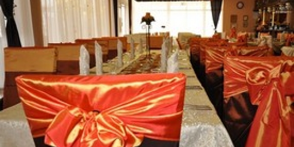 Panoráma Wellness Hotel Békéscsaba