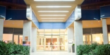 Park Inn by Radisson Sárvár
