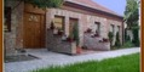 Part Apartman