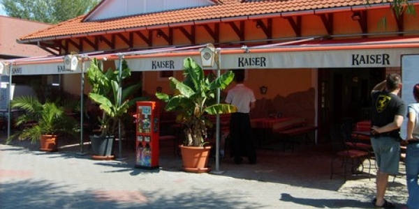 Pelso Apartman