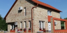 Ponty-Poronty Vendégház