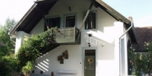Provincia Panzió