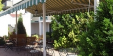 Ramona Schloss Hotel