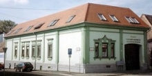Ringhofer Vendégház