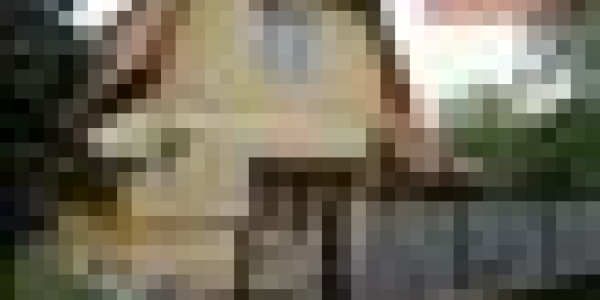 Rio és Topáz Apartmanok