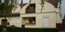 Roxinház