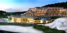 Saliris Resort Spa & Conference Hotel