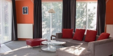 Tea Apartman Balatongyörök
