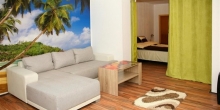 Termál Apartman Hotel