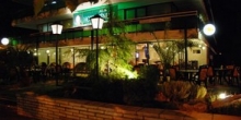 Vénusz Hotel