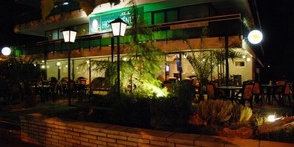 Vénusz Hotel