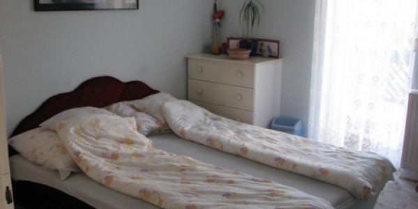 Vörös Ferenc Vendégház