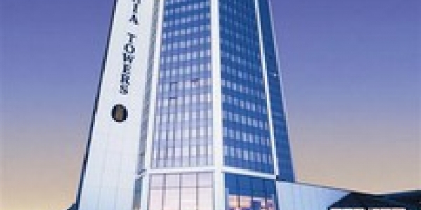 Wawona Teszt Szállás