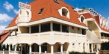 Wellness Hotel Kakadu